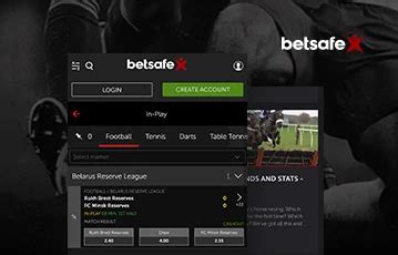 betsafe uk|Betsafe UK Review & Rating 2023 .